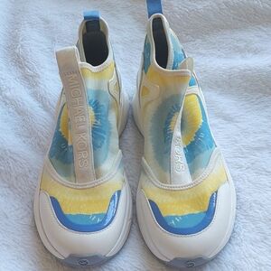 Michael Kors sneakers
